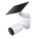 TP-Link TC82 KIT Solar-Powered Security Camera Kit TP-Link TC82 KIT Solar-Powered Security Camera Kit