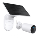 TP-Link TC82 KIT Solar-Powered Security Camera Kit TP-Link TC82 KIT Solar-Powered Security Camera Kit