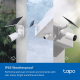TP-Link TC82 KIT Solar-Powered Security Camera Kit TP-Link TC82 KIT Solar-Powered Security Camera Kit