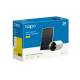 TP-Link TC82 KIT Solar-Powered Security Camera Kit TP-Link TC82 KIT Solar-Powered Security Camera Kit
