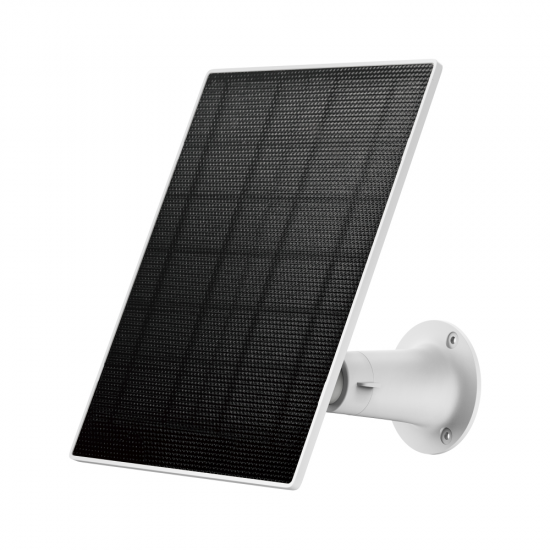 TP-Link Tapo A202 Solar Panel TP-Link Tapo A202 Solar Panel
