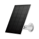 TP-Link Tapo A202 Solar Panel TP-Link Tapo A202 Solar Panel
