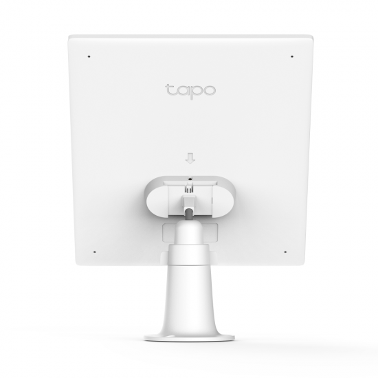 TP-Link Tapo A202 Solar Panel TP-Link Tapo A202 Solar Panel