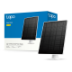 TP-Link Tapo A202 Solar Panel TP-Link Tapo A202 Solar Panel
