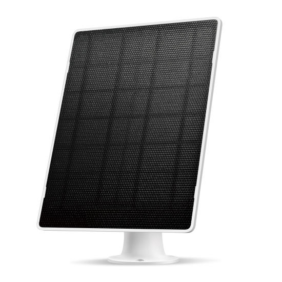 TP-Link Tapo A202 Solar Panel TP-Link Tapo A202 Solar Panel