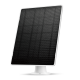 TP-Link Tapo A202 Solar Panel TP-Link Tapo A202 Solar Panel