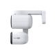 TP-Link TC34 Indoor/Outdoor Dual Lens Pan/Tilt Security Camera TP-Link TC34 Indoor/Outdoor Dual Lens Pan/Tilt Security Camera