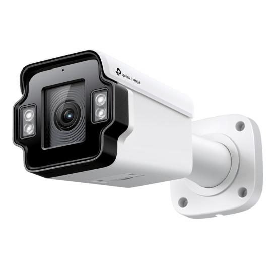 TP-Link InSight S345ZI VIGI 4MP Outdoor IR Motorized Varifocal Bullet Network Camera