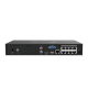 TP-Link VIGI NVR1008H-8P 8 Channel PoE+ Network Video Recorder TP-Link VIGI NVR1008H-8P 8 Channel PoE+ Network Video Recorder
