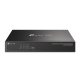 TP-Link VIGI NVR1008H-8P 8 Channel PoE+ Network Video Recorder TP-Link VIGI NVR1008H-8P 8 Channel PoE+ Network Video Recorder
