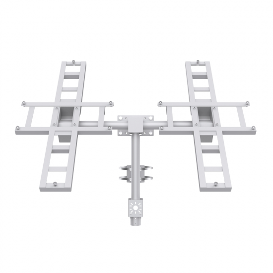 TP-Link VIGI 180W Solar Mount VIGI 180W Solar Mount