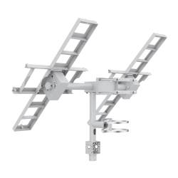TP-Link VIGI 180W Solar Mount VIGI 180W Solar Mount