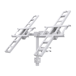 TP-Link VIGI 180W Solar Mount VIGI 180W Solar Mount