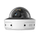 TP-Link VIGI InSight S285 VIGI 8MP Full-Color Dome Network Camera