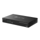 TP-Link VIGI NVR1008H-8MP VIGI 8 Channel PoE+ Network Video Recorder