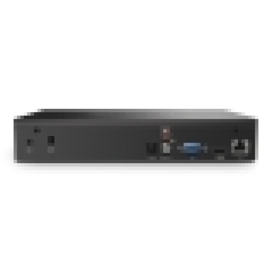 TP-Link VIGI NVR1008H VIGI 8 Channel Network Video Recorder