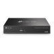 TP-Link VIGI NVR1008H VIGI 8 Channel Network Video Recorder