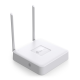 TP-Link VIGI NVR1108H-W VIGI 8 Channel Wi-Fi Network Video Recorder