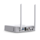 TP-Link VIGI NVR1108H-W VIGI 8 Channel Wi-Fi Network Video Recorder