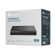 TP-Link VIGI NVR2016H VIGI 16 Channel Network Video Recorder