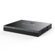 TP-Link VIGI NVR2016H-16MP VIGI 16 Channel PoE+ Network Video Recorder