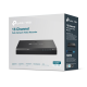 TP-Link VIGI NVR2016H-16MP VIGI 16 Channel PoE+ Network Video Recorder