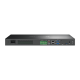TP-Link VIGI NVR4032H VIGI 32 Channel Network Video Recorder