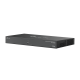 TP-Link VIGI NVR4032H VIGI 32 Channel Network Video Recorder