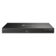 TP-Link VIGI NVR4032H VIGI 32 Channel Network Video Recorder