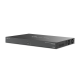 TP-Link VIGI NVR4064H VIGI 64 Channel Network Video Recorder TP-Link VIGI NVR4064H VIGI 64 Channel Network Video Recorder