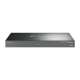TP-Link VIGI NVR4064H VIGI 64 Channel Network Video Recorder TP-Link VIGI NVR4064H VIGI 64 Channel Network Video Recorder
