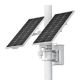 TP-Link VIGI SP18090 VIGI Intelligent Solar Power Supply System TP-Link VIGI SP18090 VIGI Intelligent Solar Power Supply System