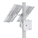 TP-Link VIGI SP18090 VIGI Intelligent Solar Power Supply System TP-Link VIGI SP18090 VIGI Intelligent Solar Power Supply System