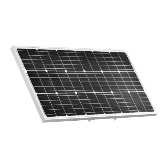 TP-Link VIGI Solar Panel 90W VIGI Solar Panel 90W TP-Link VIGI Solar Panel 90W VIGI Solar Panel 90W