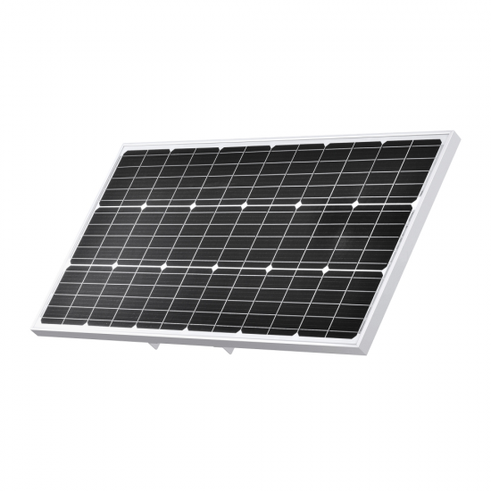 TP-Link VIGI Solar Panel 90W VIGI Solar Panel 90W TP-Link VIGI Solar Panel 90W VIGI Solar Panel 90W