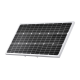 TP-Link VIGI Solar Panel 90W VIGI Solar Panel 90W TP-Link VIGI Solar Panel 90W VIGI Solar Panel 90W