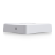 TP-Link VIGI NVR1104H-4P VIGI 4 Channel PoE+ Network Video Recorder