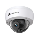 TP-Link VIGI C220I VIGI 2MP IR Dome Network Camera
