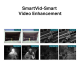 TP-Link VIGI C230I VIGI 3MP IR Dome Network Camera TP-Link VIGI C230I VIGI 3MP IR Dome Network Camera