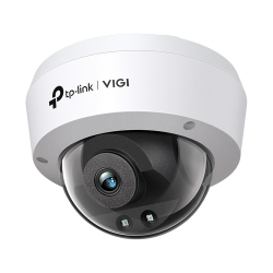 TP-Link VIGI C230I VIGI 3MP IR Dome Network Camera