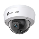 TP-Link VIGI C230I VIGI 3MP IR Dome Network Camera TP-Link VIGI C230I VIGI 3MP IR Dome Network Camera