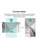 TP-Link VIGI C230I Mini 3MP IR Mini Dome Network Camera TP-Link VIGI C230I Mini 3MP IR Mini Dome Network Camera