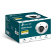 TP-Link VIGI C230I Mini 3MP IR Mini Dome Network Camera TP-Link VIGI C230I Mini 3MP IR Mini Dome Network Camera