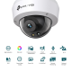TP-Link VIGI C240 VIGI 4MP Full-Color Dome Network Camera