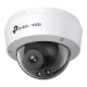 TP-Link VIGI C240 VIGI 4MP Full-Color Dome Network Camera