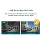 TP-Link VIGI C250 VIGI 5MP Full-Color Dome Network Camera