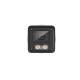 TP-Link EasyCam C320  VIGI 2MP Outdoor Full-Color Bullet Network Camera