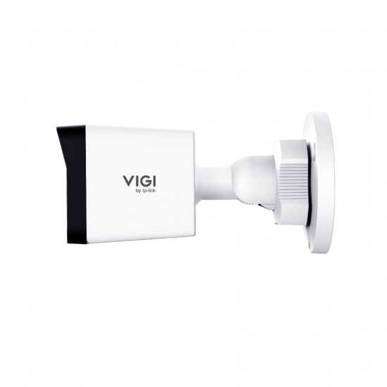 TP-Link EasyCam C320  VIGI 2MP Outdoor Full-Color Bullet Network Camera