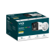 TP-Link EasyCam C320  VIGI 2MP Outdoor Full-Color Bullet Network Camera