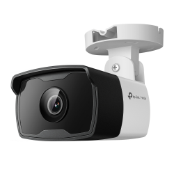 TP-Link VIGI C320I VIGI 2MP Outdoor IR Bullet Network Camera